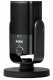 Rode NT-USB mini