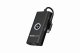 Creative Labs SOUND BLASTER G3