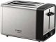 Bosch TAT5P420