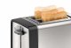 Bosch TAT5P420 #6