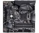 Gigabyte Z490M GAMING X (rev. 1.0) #2
