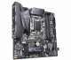 Gigabyte Z490M GAMING X (rev. 1.0) #3