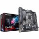 Gigabyte Z490M GAMING X (rev. 1.0) #1