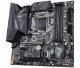 Gigabyte Z490M GAMING X (rev. 1.0) #4