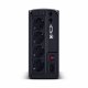 CyberPower VP700ELCD #3