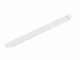 Lanberg AK-1401-S