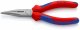 Knipex 25 02 160