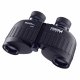 Steiner Wildlife Pro 8x30