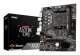 MSI A520M-A PRO