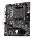MSI A520M-A PRO #3