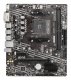 MSI A520M-A PRO #2