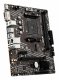 MSI A520M-A PRO #4