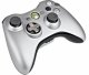 Microsoft Xbox 360 Wireless Controller