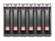 Hewlett Packard Enterprise R0R50A