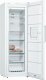 Bosch Serie 4 GSN33VWEP #2