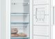 Bosch Serie 4 GSN33VWEP #3