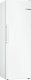 Bosch Serie 4 GSN33VWEP