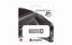 Kingston Technology DataTraveler Kyson #4