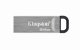 Kingston Technology DataTraveler Kyson