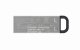 Kingston Technology DataTraveler Kyson #2