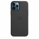 Apple MHKM3ZM/A