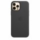 Apple MHKM3ZM/A #2