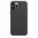 Apple MHKM3ZM/A #3