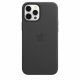 Apple MHKM3ZM/A #4