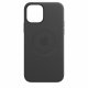 Apple MHKM3ZM/A #5