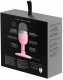 Razer Seiren Mini #5