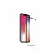 nevox Nevoglass 3D