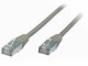 S-Conn 10m RJ45