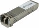 ProLabs SFP-10G-SR-S-C