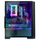 BitFenix Nova Mesh SE TG #4