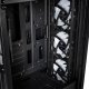 BitFenix Nova Mesh SE TG #9