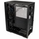 BitFenix Nova Mesh SE TG #11
