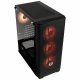 BitFenix Nova Mesh SE TG #6
