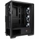 BitFenix Nova Mesh SE TG #12
