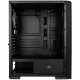 BitFenix Nova Mesh SE TG #13