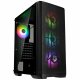 BitFenix Nova Mesh SE TG #5