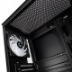 BitFenix Nova Mesh SE TG #10