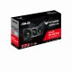 ASUS TUF Gaming TUF-RX6800XT-O16G-GAMING #6