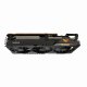 ASUS TUF Gaming TUF-RX6800XT-O16G-GAMING #11