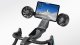 Tacx NEO Bike Smart #4