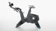 Tacx NEO Bike Smart #6
