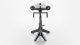 Tacx NEO Bike Smart #8