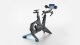 Tacx NEO Bike Smart #7