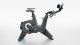 Tacx NEO Bike Smart #1