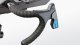 Tacx NEO Bike Smart #5