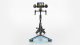 Tacx NEO Bike Smart #3